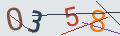 verifycode